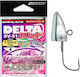 Глава На Шейна Decoy Sv-51 Delta Magic 1.8 гр #6