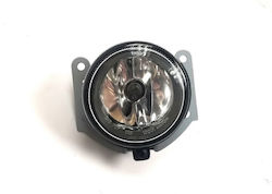 ABC Parts Mitsubishi Pajero Montero Autotürteile A10977