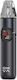 Oxva Nexlim 2 Pod Kit 4ml with Integrated Batte...