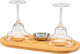 Cocktail Set 98844