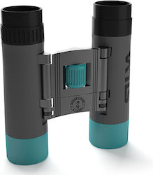 Silva Pocket 10x25mm Silva Pocket 10x25mm