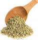 RolPol Oregano 100gr