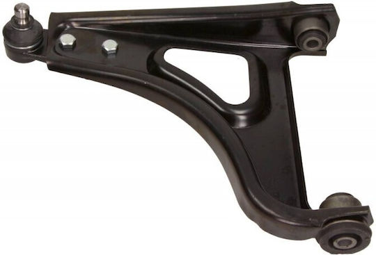 Maxgear Vorderachse Arm Renault Twingo Links R-925