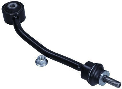 Stabilisatorverbindung Mercedes Vorderseite W220 02-05 Rechter 4-matic Tc3349