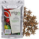 MIGOgroup Anason 100gr