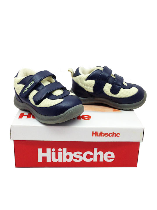Hubsche