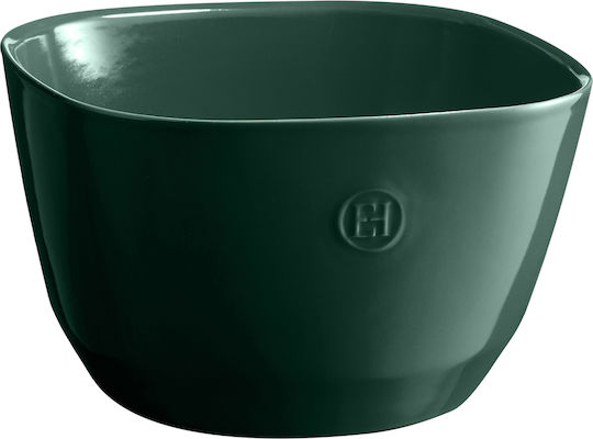 Emile Henry Keramische Salatschüssel