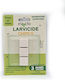 Insect Repellent Tablets for Mosquitoes 3 Pieces