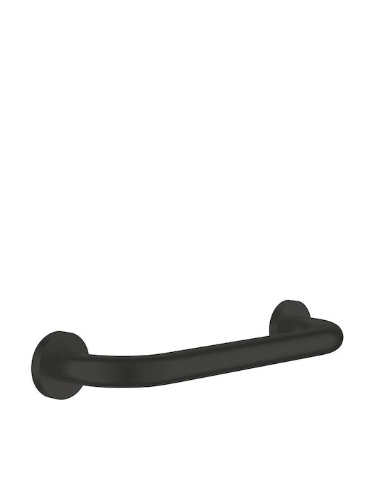 Grohe 411892430