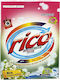 Laundry Detergent Powder 3kg (78 Measures)