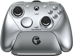 Gamesir G7 Pro Cu Fir & Wireless Gamepad Pentru...