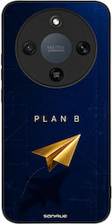 Sonique Men's Edition (Honor Magic8 Lite) Sonique Men's Edition (Honor Magic8 Lite)