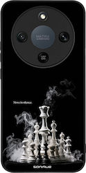 Θήκη Sonique Men's Edition Honor Magic8 Lite 5g...