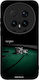 Sonique Herren Edition Honor Magic8 Pro 5G Poke...