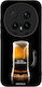 Sonique Herren Edition Honor Magic8 Pro 5g Bitt...