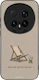 Sonique Case Men's Edition Honor Magic8 Pro 5g ...