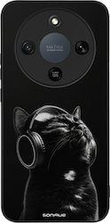Θήκη Sonique Men's Edition Honor Magic8 Lite 5g...