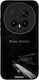 Sonique Herren Edition Honor Magic8 Pro 5G Klav...