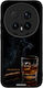 Sonique Herren Edition Honor Magic8 Pro 5G Auge...