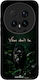 Sonique Herren Edition Honor Magic8 Pro 5g Vibe...