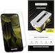 Tempered Glass (Galaxy S24) 0051402