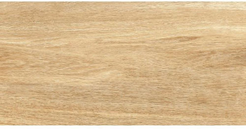 Fabri Piesă Ceramică De Podea / Montată Pe Perete În Aer Liber Din Granit Matt 60x30cm Bej