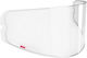 Pinlock Hjc Rpha 91/rpha 91 Carbon Διάφανο