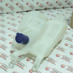 Windshield Washer Reservoir Fiat Tipo-Tempra 7595365 140724 Ie140724-4688