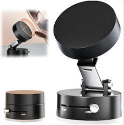 Mobile Mount Black Mobile Mount Black