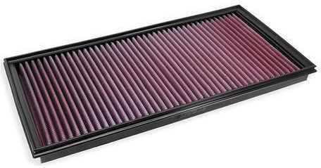 Gmc Savana Serie 96-02 Dna Luftfilter P-cv57s26-01 Gmc Savana 2500 I 5.0 V8 96-00