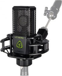 Lewitt LCT 240 Pro Ενσύρματο Μικρόφωνο Shock Mounted