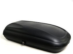ArtPlast Car Rack Lock 1pc