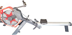 Luxury Fitness Air Mag Pro Мултифункционален Уред За Фитнес Luxury Fitness Air Mag Pro Мултифункционален Уред За Фитнес