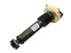 OE PSA Suspension For Citroen C5 C6 Corvette C6