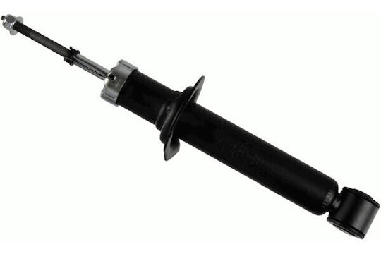 Sachs Αμορτισέρ για Nissan Almera