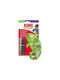 Kong Refillable Chameleon