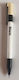 Mechanical Pencil 0.5 Pilot Palmarin
