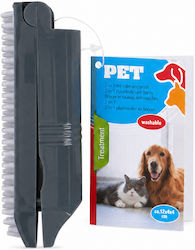 Pet Treatment Βούρτσα Σκύλων