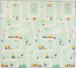 Chipolino Activity Mat for Newborns