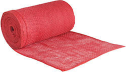 vidaXL vidaXL Rope with Length 100m Red