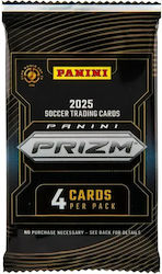 Panini Prizm