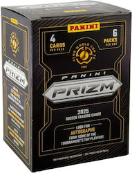 Panini Prizm