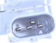 BMW Senzor de aer auto