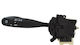 Toyota Rav4 00-05 Light Turn Signal Switch Lever