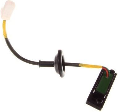 Buton Capac Portbagaj Kia Rio 1.2 11 812601w220