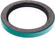Gearbox Seal Dodge Ram 2500 5 9-8 0 01-09 04269956ab