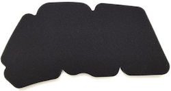 MIW Motorrad-Luftfilter Keeway Einfach Peugeot Satelis 125