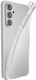 Cellular Line Фина Задна Корица (Galaxy A37)