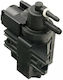 Iveco Car Engine Boost Pressure Control Valve