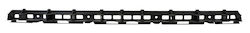 Volkswagen Car Bumper Base for Skoda Octavia Volkswagen Car Bumper Base for Skoda Octavia